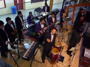 osvaldo Anuncios gratis en Santiago |  sonora www.orquestasancristobal.cl ameniza, fiesta matrimonios cumplea&ntilde;os aniversarios