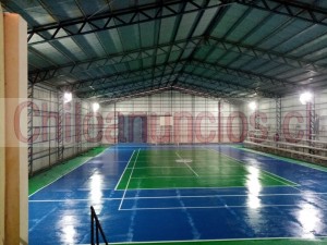Pulidos chile Anuncios gratis en Santiago |  Pulidos de pisos. pulidos y sellado y vitrificado de pisos , Pulidos todo piso 