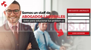 Defensa del trabajo Anuncios gratis en Las Condes |  Abogado laboral en las condes- defensa del trabajo, Abogado laboral en las condes, abogados laborales en las condes