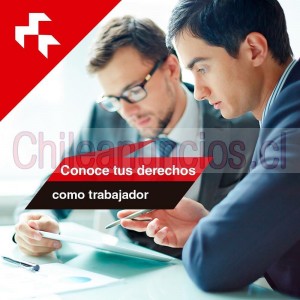 Defensa del trabajo  Anuncios gratis en Concepci&oacute;n |  Abogado laboral en concepción - defensa del trabajo, Abogado laboral en concepción, abogados laborales en concepción