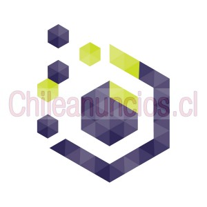 Rhs consultora Anuncios gratis en Santiago |  Rhs consultora digital - e-commerce y marketing digital, Partners estratégicos del desarrollo digital de nuestros clientes.