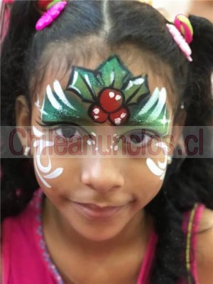 Olga barquero Anuncios gratis en Santiago |  Servicios para fiestas, cumpleaños, y todo tipo de eventos infantiles, Organización de fiestas infantiles