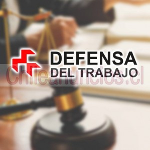 Defensa del trabajo Anuncios gratis en Santiago |  Abogado laboral - defensa del trabajo en santiago, Abogado, laboral, santiago
