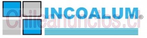 Incoalum valdivia Anuncios gratis en Valdivia |  Cambio y venta de cristales,espejos y ventanas , Cambio de cristales