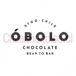 Óbolo chocolate spa Anuncios gratis en Santiago |  Óbolo es la primera chocolatería chilena en elaborar chocolate desde el grano de cacao a la barra, Chocolatería chilena bean to bar chocolate desde el grano de cacao