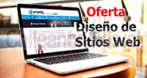 Oscar Anuncios gratis en Providencia |  Diseño de paginas web tiendas virtuales desde  75000, Tienda virtuale, carros de compra, diseño web, paginas administre