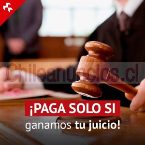 Abogado laboral  Anuncios gratis en Santiago |  Cuanto cobra un abogado laboral en santiago , Que porcentaje cobra un abogado laboral