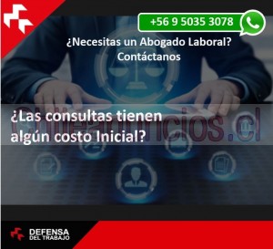 Defensa del trabajo  Anuncios gratis en Concepci&oacute;n |  Cuanto cobra un abogado laboral en concepción , Abogado, laboral, concepción 