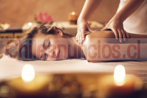 Hugo Anuncios gratis en Santiago |  Hugo masajista terapias relajacion  promo para damas, Terapias, antiestres, desconstracturante