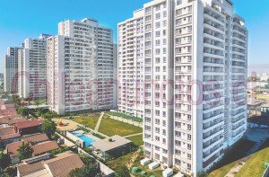 Claudio manriquez Anuncios gratis en Santiago |  Servicios de auditorÍa de administraciÓn de condominios , Control   y supervision del administrador  de condominios
