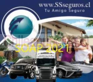 Soap 2021 Anuncios gratis en Santiago |  Seguro obligatorios automotriz soap 2021 ssseguros los mejores de chile., Soap 2021 seguro obligatorio automotriz 