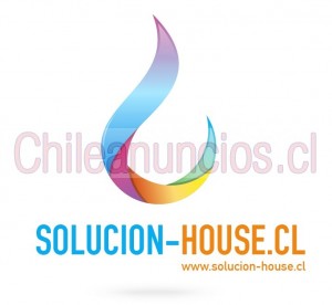 Solucion-house Anuncios gratis en Providencia |  Servicio de ductoscopia, video inspeccion, destapes, filtraciones, Servicio de ductoscopia (video inspeccion) 