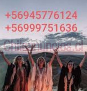 Lucia Anuncios gratis en Vi&ntilde;a del Mar |  Tarot en línea por video llamada +56945776124, Tarot por video llamada