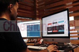 Creaciones web Anuncios gratis en Puerto Montt |  Diseño de paginas web puerto montt y sur de chile 2021, Diseño web, publicidad, marketing, posicionamiento web