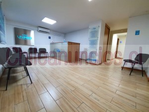 Clínica unimed Anuncios gratis en Santiago |  Centro de especialidades médicas clínica unimed providencia, Especialidades en medicina, odontología y kinesiología