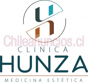 Clínica hunza Anuncios gratis en Concepci&oacute;n |  Clínica estética concepción - tratamientos estéticos | clínica hunza, Clínica medicina estética hunza