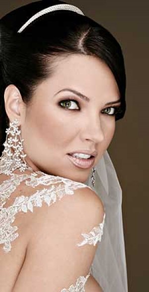 candida medeiros Anuncios gratis en &Ntilde;u&ntilde;oa |  MAQUILLAJE NOVIAS Y FIESTAS DOMICILIO, maquillaje productos alta calidad MAC