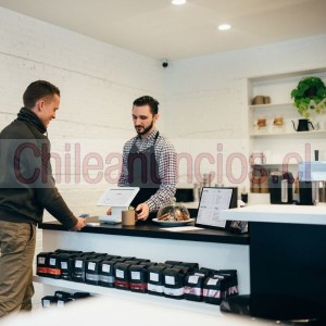 Allytrends Anuncios gratis en Santiago |  En allytrends descubre los productos más innovadores para tu hogar, teletrabajo y oficina, finess, Teletrabajo, hogar, oficina, cocina, baño, fitness, tiempo libre