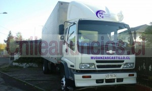 Luis Anuncios gratis en Santiago |  Mudanzas en santiago economicas protocolos  covid-19, Mudanzas - traslados - embalajes