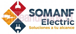 Pamela Anuncios gratis en Santiago |  Servicios eléctricos domiciliarios industriales materiales técnicos especialistas , Servicios eléctricos en general