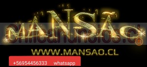 Maria joseli caetano Anuncios gratis en Santiago |  Oferta laboral - comercializadora mansao limitada -  juegos, Atencion al cliente/ cajero