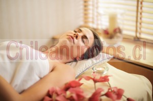 Loreto Anuncios gratis en Vi&ntilde;a del Mar |  Terapia de biomagnetismo medicinal en viña del mar centro, Terapia natural, flores de bach