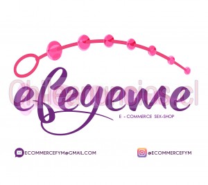 Antonio Anuncios gratis en Santiago |  Sex shop mayorista santiago con retiro o despacho a todo chile, Sex shop juguetes adultos salud sexualidad belleza  cosmetica