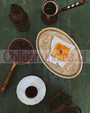 Juan pablo Anuncios gratis en Santiago |  Cafeteria barrio lastarria , pasteleria arabe, cafe turco santiago, Cafeteria  turca en santiago dulces arabes