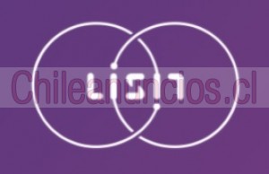 Facundo Anuncios gratis en Providencia |  Lisit: empresa de tecnología y consultoría it, Desde la consultoría a la transformación digital.
