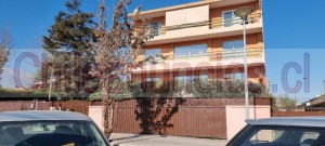 María olga gómez Anuncios gratis en La Reina |  Departamento príncipe de gales la reina santiago, Vendo propiedad excelente ubicación