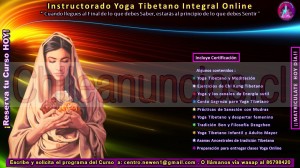Katherine Anuncios gratis en Santiago |  Instructorado yoga tibetano integral online para todo chile, Capacitate como instructora