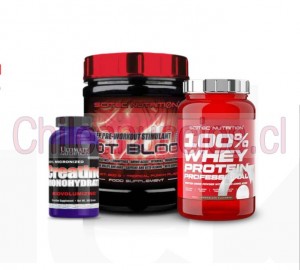 Multisuples  Anuncios gratis en Quilpu&eacute; |  Suplementos deportivos - vitaminas para la salud y bienestar - proteínas, Suplmentos alimenticios, proteínas, creatina, ganar masa muscular