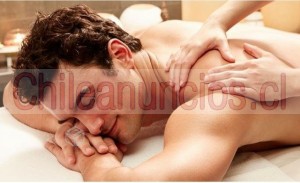 Dulce spa Anuncios gratis en Las Condes |  Se solicita señorita para centro de masajes , Puesto de masajista en las condes, buenas remuneraciones, buen ambient