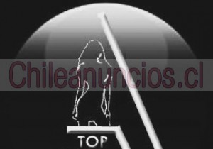Natalia Anuncios gratis en Santiago |  Señoritas hasta 25 años con o sin experiencia, $700.000 part time