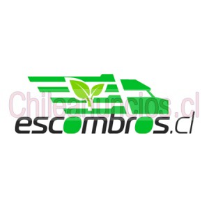 Escombros.cl Anuncios gratis en Las Condes |  Retiro de escombros en menos de 24 horas!, Retiro de escombros en vitacura, la reina, las condes, providencia.