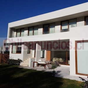 Pintavics  Anuncios gratis en Santiago |  Maestro pintor de calidad económico disponible 24/7, Pinturas, remodelación, calidad 