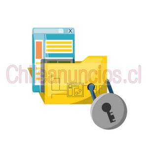 Investigadetectives Anuncios gratis en La Serena |  Se ofrecen servicios de ubicacion de individuos,automoviles,domicilios y mucho mas en todo coquimbo., Investigador privado,detectives,y servicios de ubicacion de bienes.
