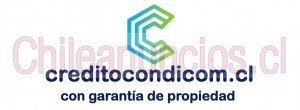 Cristian fuentes Anuncios gratis en Santiago |  Credito con dicom con garantía de una propiedad, Credito con dicom chile