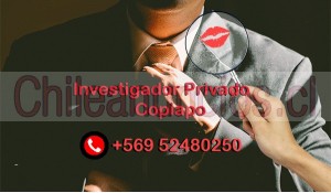 Investigador copiapo Anuncios gratis en Copiapó |  Deteccion de hurto, robo hormiga en empresas. investigadores privados en copiapo y alrededores, Copiapo robo hormiga deteccion de hurto investigadores privados infiel