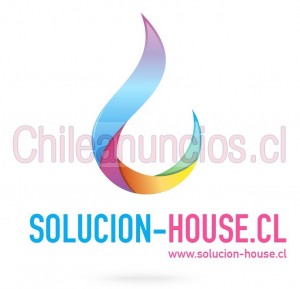 Solucion-house Anuncios gratis en Las Condes |  Filtraciones de agua, detección de filtraciones, destapes de alcantarillados, ductoscopias, Gasfiteria, fugas de agua, destapes, remodelaciones