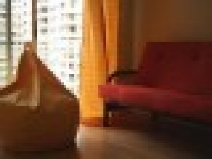  Anuncios gratis en Santiago |  ARRIENDO DEPARTAMENTOS AMOBLADOS(dias,semanas). STGO. CENTRO, Santa Victoria con Portugal�METRO UNIV. CATOLICA