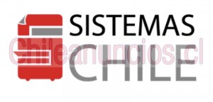 Sistemas chile Anuncios gratis en Santiago |  Servicio técnico de impresoras a domicilio, a todas las comunas , Mantención y reparación de todo tipo de impresoras 