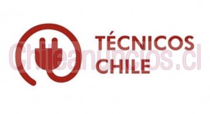 Técnicos chile Anuncios gratis en Santiago |  Servicio técnico de impresoras y equipos multifuncionales , Reparación de impresoras a domicilio, a todas las comunas 