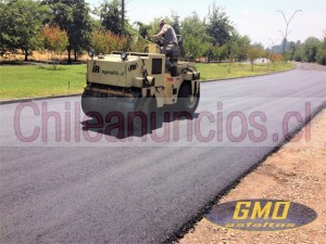Gmo asfaltos Anuncios gratis en Maip&uacute; |  Reparación de pavimentos y asfaltos rm, construccion de canchas, Asfaltos, construccion canchas, reparacion pavimentos, bitumix
