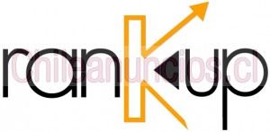 Sitios web Anuncios gratis en Santiago |  Sitio web profesional de alto impacto a bajo costo, Sitios web, marketing digital, redes sociales, soporte técnico