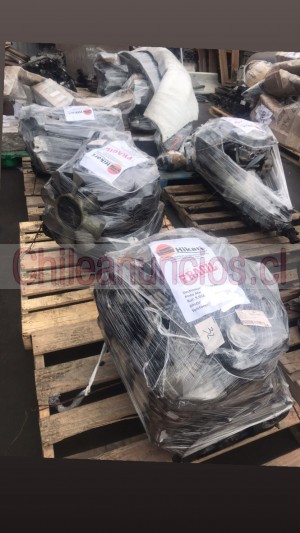 Hikari motors Anuncios gratis en Santiago |  Motores bencineros subaru importados, oferta, cotiza ahora!, Subaru impreza, outback