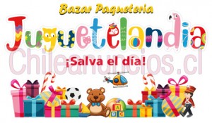 Juguetelandia Anuncios gratis en Pudahuel |  Juguetes, didácticos, juegos de mesa, todos tus juguetes están aquí, Juguetes para todas las edades
