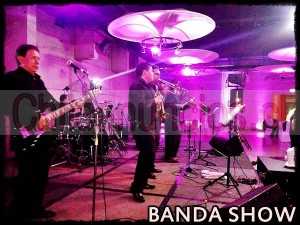 Christian vera Anuncios gratis en Santiago |  Orquesta matrimonios cumpleaños eventos iluminación d.j amplificación, Orquesta d.j amplificación iluminación