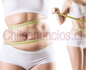 Sparenace Anuncios gratis en Vi&ntilde;a del Mar |  Maquillaje.. depilacion..elimina grasa celulitis moldea cintura tratamiento reductivo viña del mar, Masajes reductivo oferta para novias o amigas masajes de relajacion 