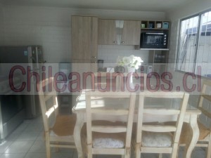 Maria luisa cubillos Anuncios gratis en Coquimbo |  Casa en coquimbo por dia para 7 personas, Casa en coquimbo por dia